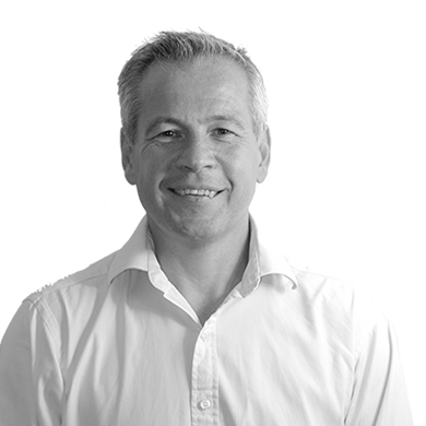 Building Surveyor - Lead a team + Equity